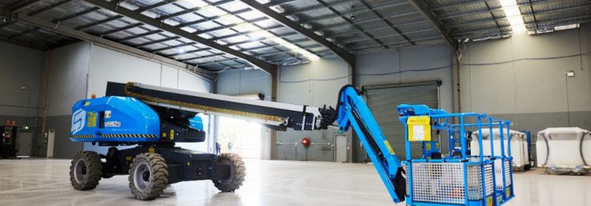 Bursa Manlift Kiralama, Manlift Kiralama Bursa, Bursa Makaslı Manlift Kiralama, Bursa Akülü Manlift Kiralama, Bursa Dizel Manlift Kiralama, Bursa Elektrikli Manlift Kiralama