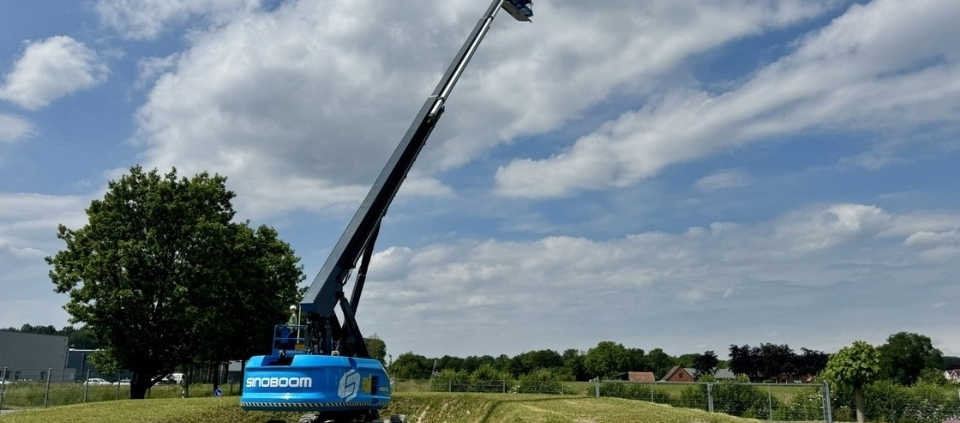 Manisa Manlift Kiralama, Manlift Kiralama Manisa, Manisa Makaslı Manlift Kiralama, Manisa Akülü Manlift Kiralama, Manisa Dizel Manlift Kiralama, Manisa Elektrikli Manlift Kiralama